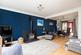 Additional image 3 of Blagdon Close, Morpeth NE61