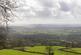 Additional image 3 of Stancombe Lane, Westbury Sub Mendip