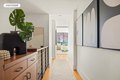 Additional image 7 of 344 W 23rd St # Gle, New York, NY, 10011