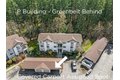 Additional image 29 of 25235 SE Klahanie Blvd Apt P201, Sammamish, WA, 98029