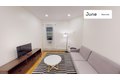 21 Rossmore St, Boston, MA, 02143