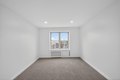 Additional image 14 of 20 Wendell St Unit B9, Hempstead, NY, 11550