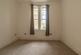 Additional image 11 of Royal Drive, London N11