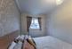 Additional image 30 of Peacock Avenue, Winsford CW7