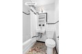 Additional image 5 of 181 Dekalb Ave Apt B2, Brooklyn, NY, 11205