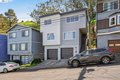 Additional image 29 of 109 Alta Vista Way, Daly City, CA, 94014