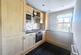 Additional image 2 of Newminster Place, Bullers Green, Morpeth, Northumberland, NE61 1BF