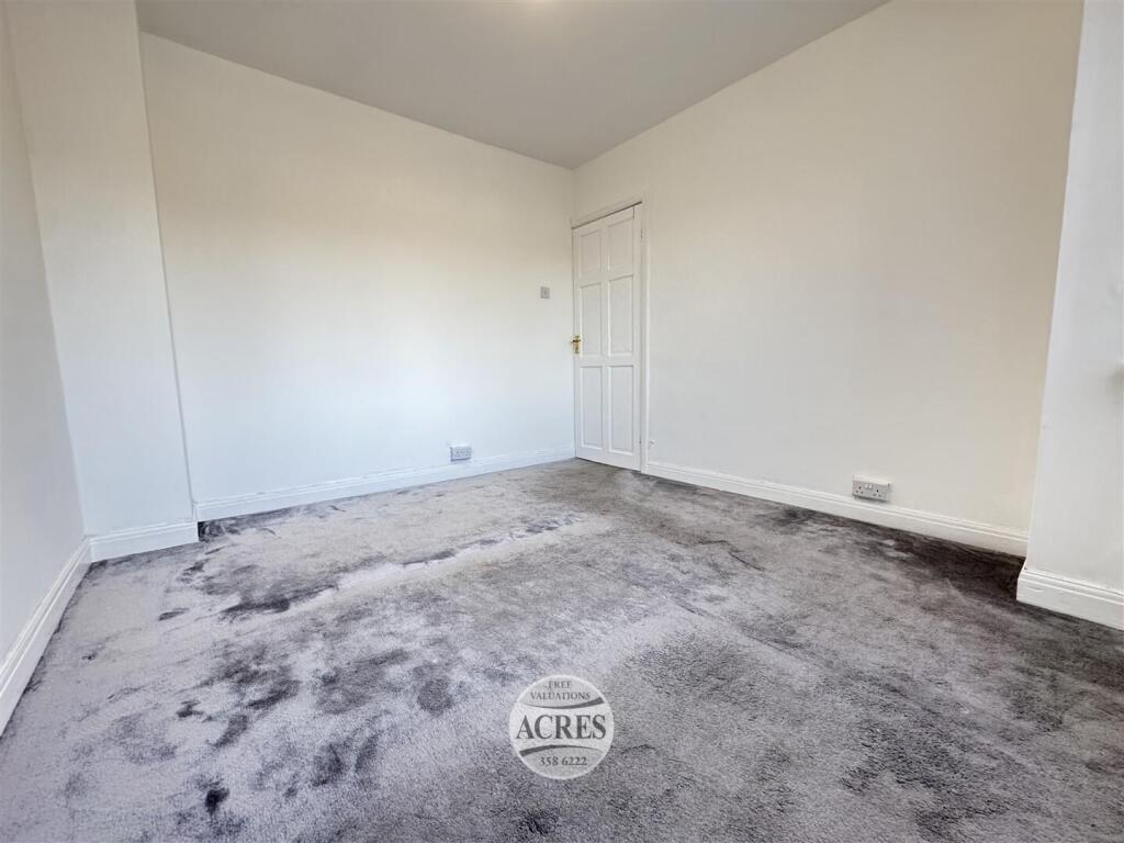Additional image 28 of Sandringham Road, Perry Barr, Birmingham