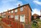 Lynn Road, North Shields, NE29