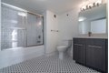 Additional image 13 of 610 S Main St, Los Angeles, CA, 90014