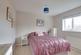 Additional image 7 of The Paddock, Brockenhurst, SO42