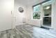Additional image 6 of Braidley Road, Bournemouth, BH2