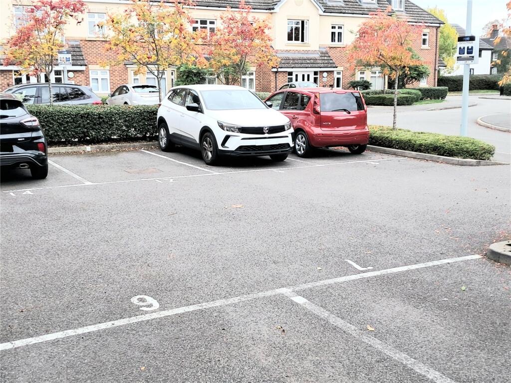 Additional image 20 of Hailwood Drive, Great Barr, Birmingham, B43