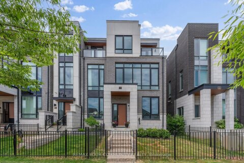 Additional image 8 of 40 Crimson Forest Drive, Vaughan, ON, L6A 4C4