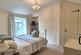 Additional image 19 of Kilhallon, Par