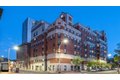 Additional image 22 of 10 Magazine St Apt 506, Cambridge, MA, 02139