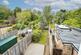 Additional image 10 of Cravells Road, Harpenden