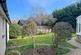 Additional image 12 of The Paddock, Brockenhurst, SO42