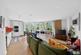 Woodberry Grove London N4