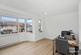 Additional image 2 of Nightingale Road, London N9