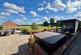 Additional image 40 of Home Farm Courtyard, Derby DE74