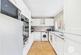 Additional image 6 of Openshaw Drive, Blackburn, BB1