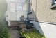 Additional image 57 of Felinfoel Road, Llanelli