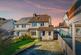 Additional image 2 of Markfield Road, Caterham, Surrey, CR3