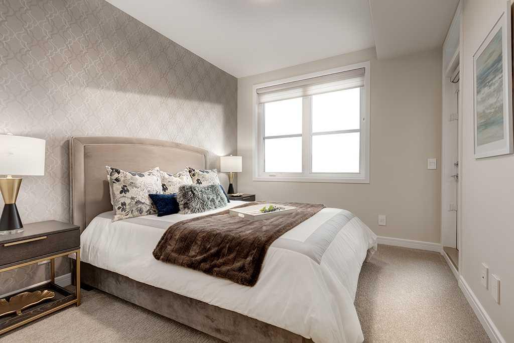Additional image 5 of 1301-110 Greenbriar Place NW, Calgary, AB, X0X 0X0