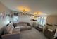 Additional image 10 of Giffin Way, Sawbridgeworth, CM21