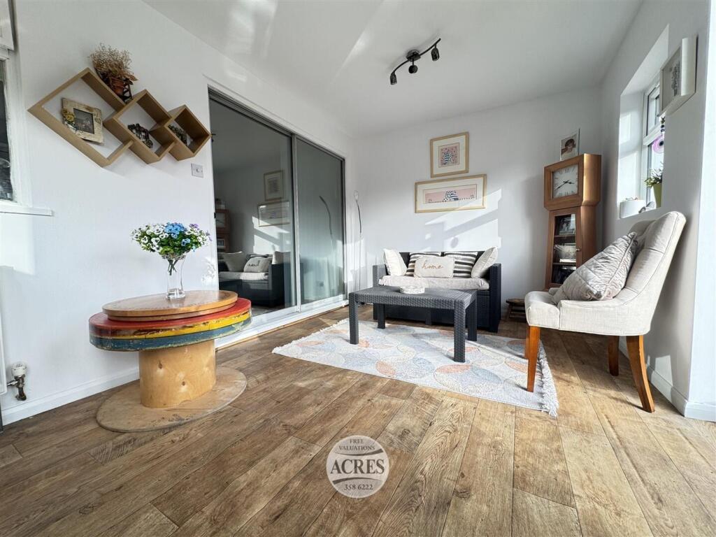 Additional image 10 of Kings Road, Great Barr, Birmingham