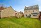Additional image 19 of Woodlands Court, Woolley Grange, Barnsley