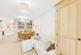 Additional image 31 of Wingate Square, Clapham, London, SW4