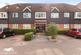 Additional image 14 of The Meadows, Sawbridgeworth