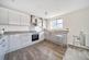 Additional image 10 of Renfields, Haywards Heath