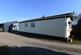 Additional image 20 of Downham Market NORFOLK