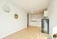 Additional image 14 of Twenty House, Leeds, LS7
