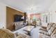 Additional image 3 of Shepherds Croft, Stanway, Colchester, Essex, CO3