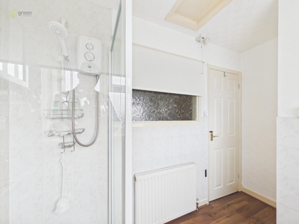 Additional image 47 of Woodfort Road, Great Barr, Birmingham, B43