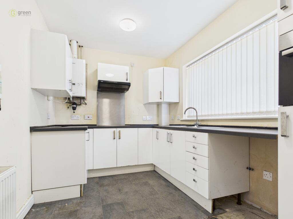 Additional image 3 of Clayton Drive, Castle Bromwich, B36