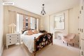 Additional image 7 of 171 Columbia Hts Apt 1A, Brooklyn, NY, 11201