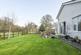Additional image 3 of Moors Close - Kington Langley, Chippenham, SN15
