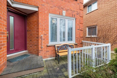 Additional image 8 of 6340 Longspur Road, Mississauga, ON, L5N 6G8