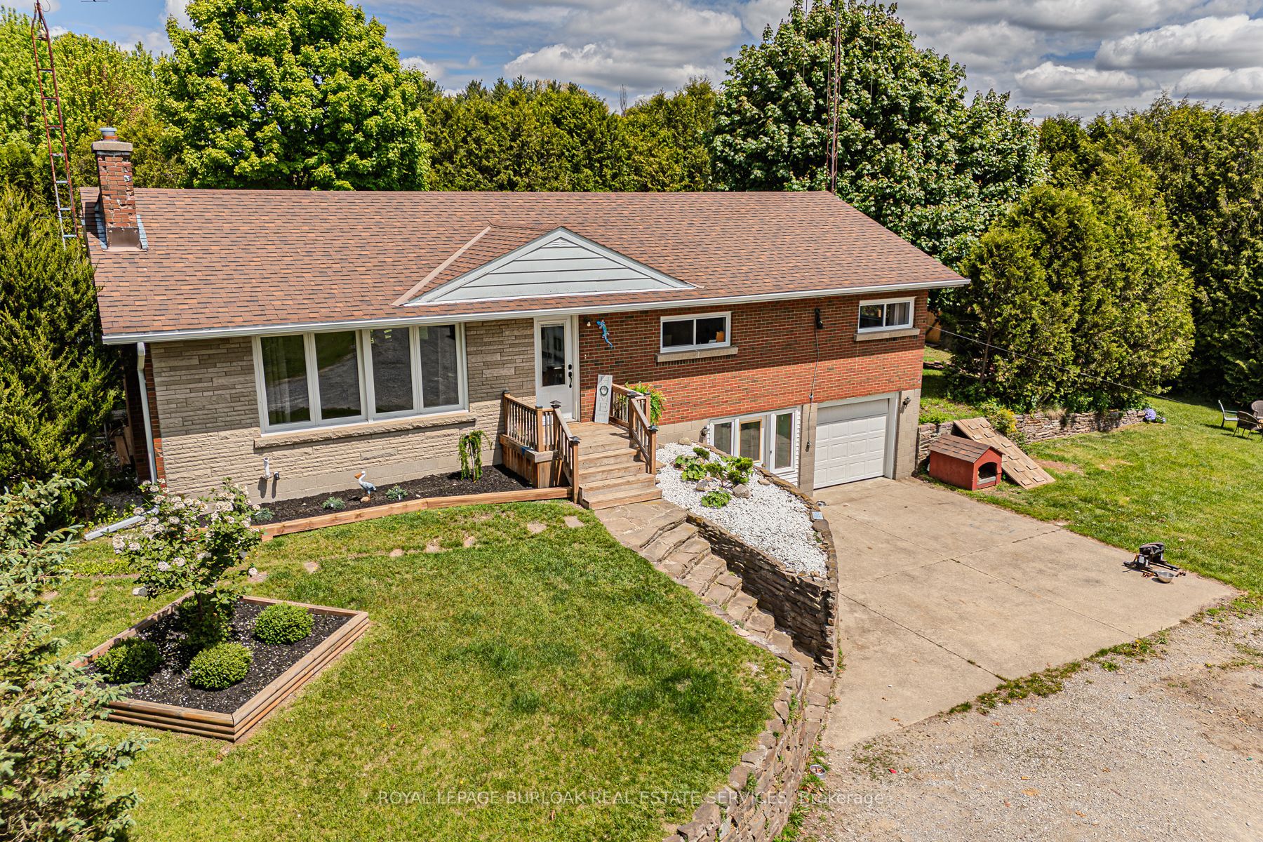 2364 Windham West Quarterline Road W, Norfolk, ON, N3Y 4J9