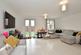 Alexandra Way, Tilbury RM18