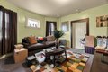 Additional image 8 of 202 Sanford St, East Orange, NJ, 07018