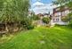 Additional image 7 of Parkway, Raynes Park, London, SW20