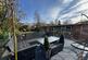 Additional image 39 of Rutland Road, Southport, PR8 6PB