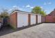 Additional image 15 of Withington Court, Abingdon OX14