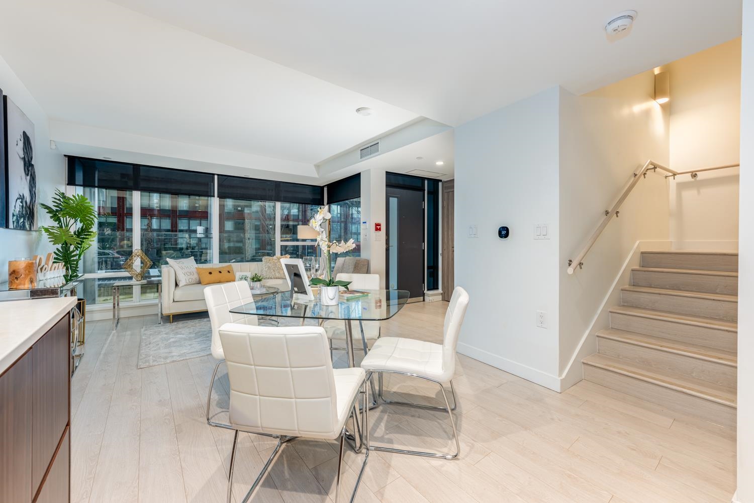 Additional image 6 of 1738 Cook Street, Vancouver, BC, V5Y 0N3